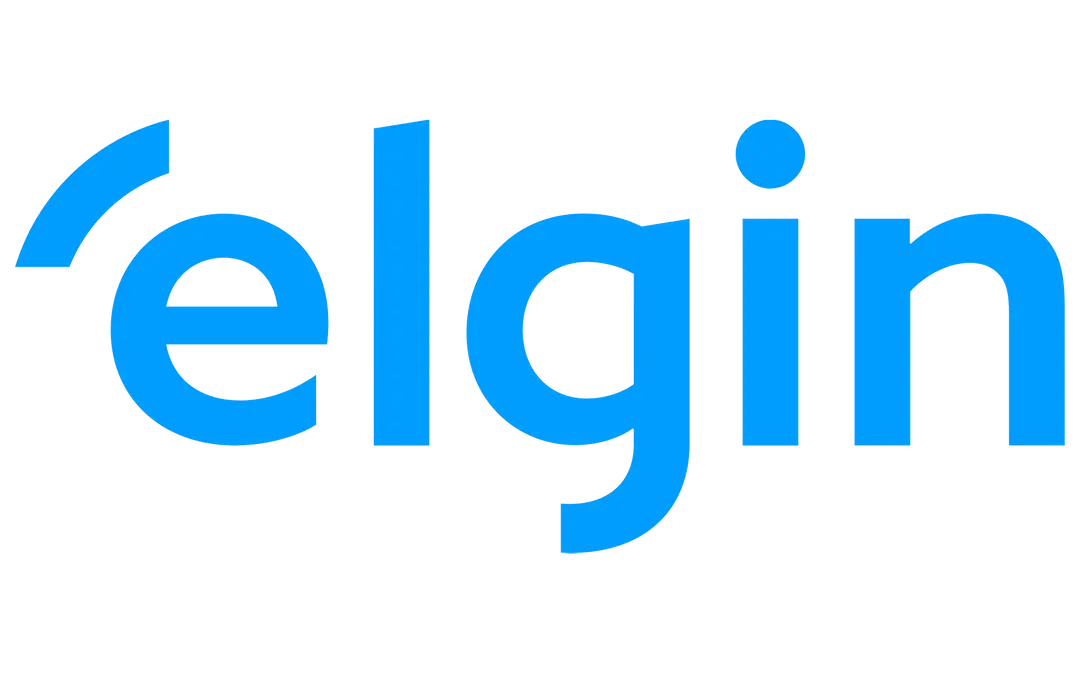 Logo-Elgin