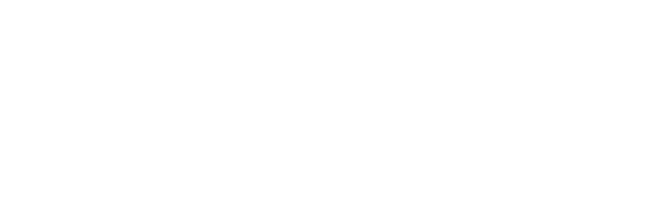 logo-Philco