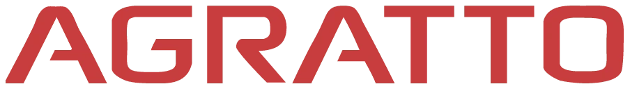 logo-agratto