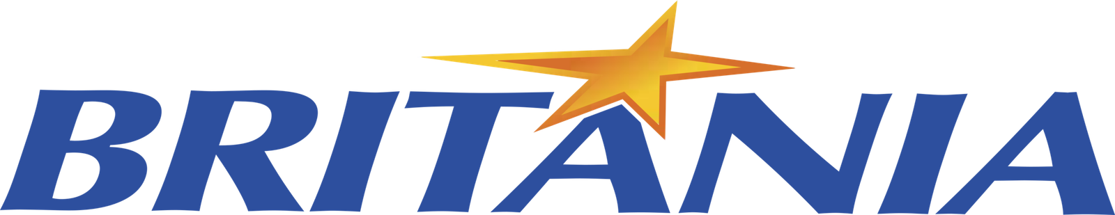 logo-britania