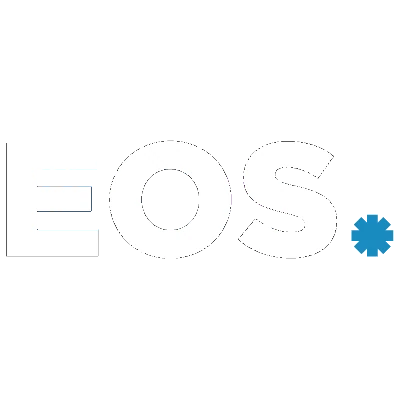 logo-eos1