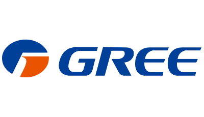 logo-gree