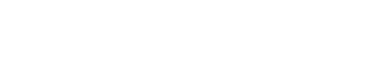 logo-hitachi1