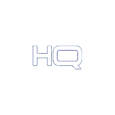 logo-hq