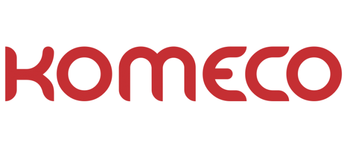 logo-komeco