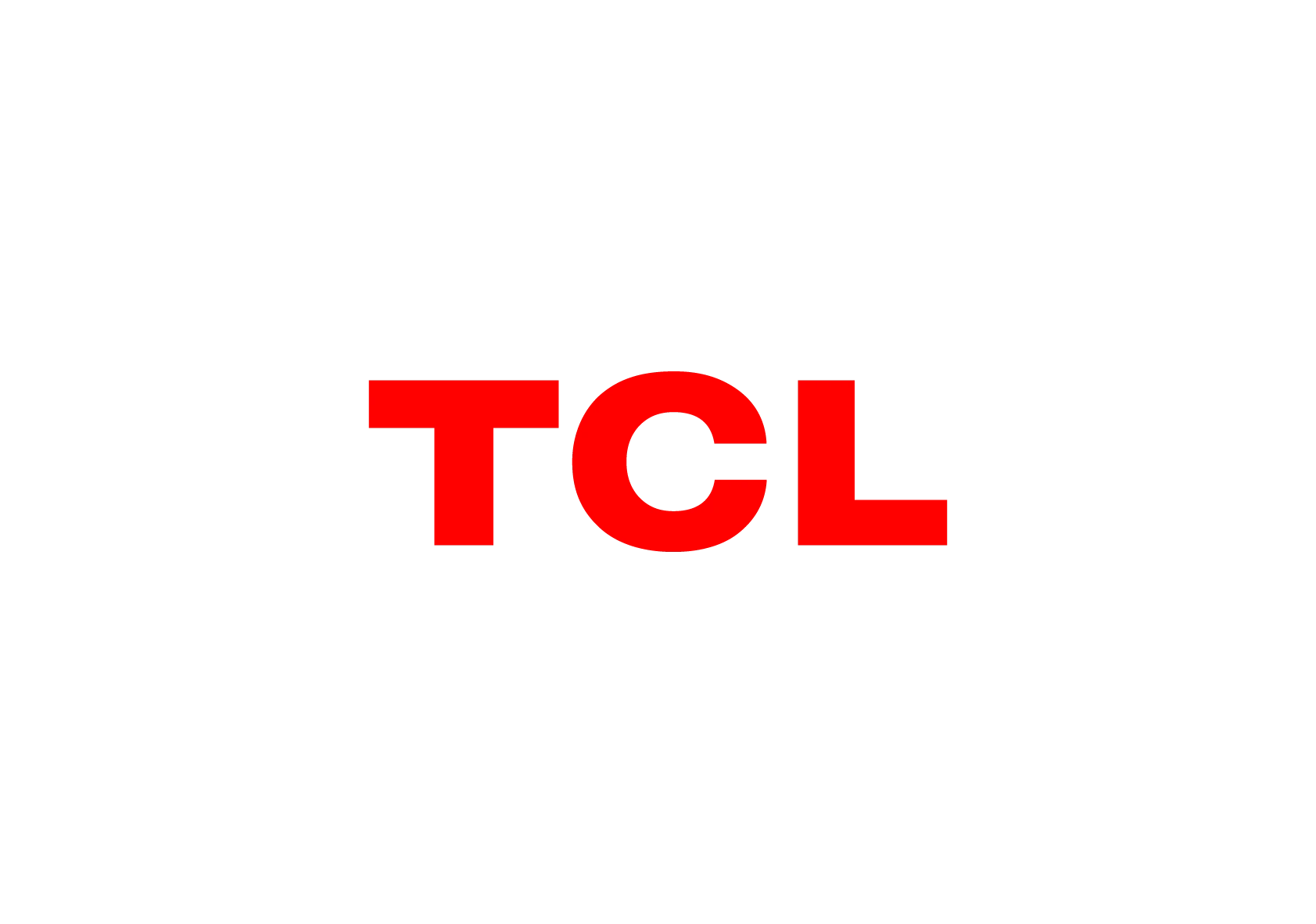 logo-tlc