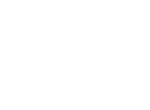 logo-ventimais1