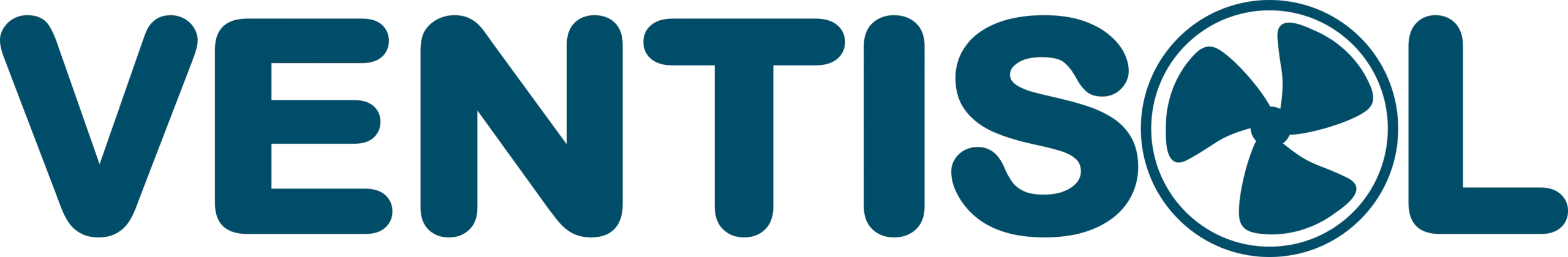 logo-ventisol