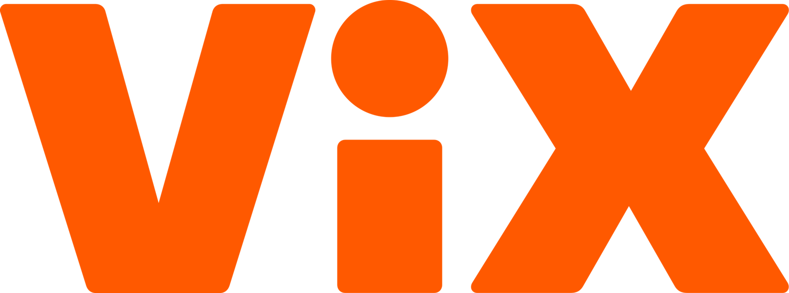 logo-vix