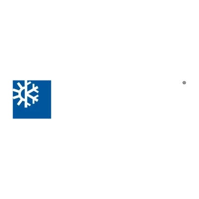 logo-york1
